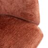 S4624_BLUSH_FUSION-10