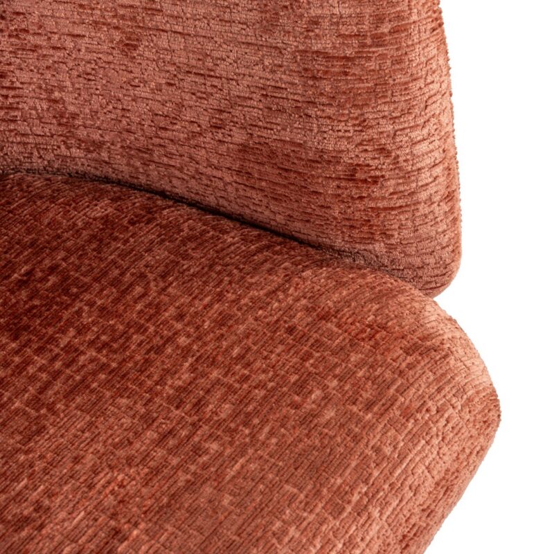 S4624_BLUSH_FUSION-10