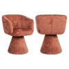 S4624_BLUSH_FUSION-0