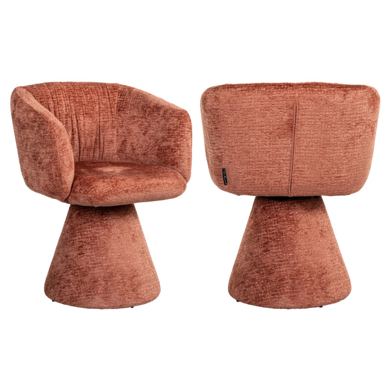 S4624_BLUSH_FUSION-0
