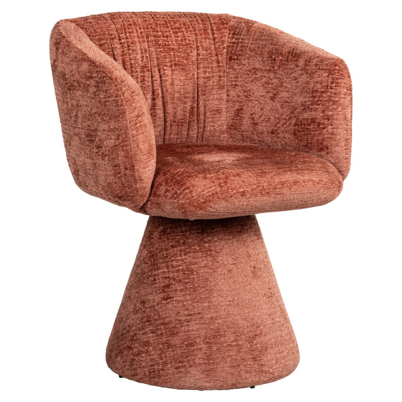 S4624_BLUSH_FUSION-1