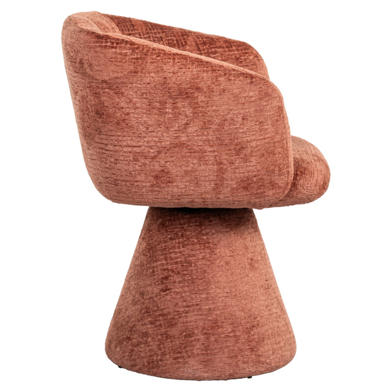 S4624_BLUSH_FUSION-2