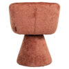 S4624_BLUSH_FUSION-3