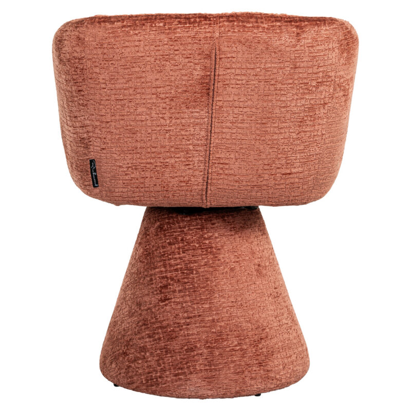S4624_BLUSH_FUSION-3