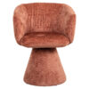 S4624_BLUSH_FUSION-5