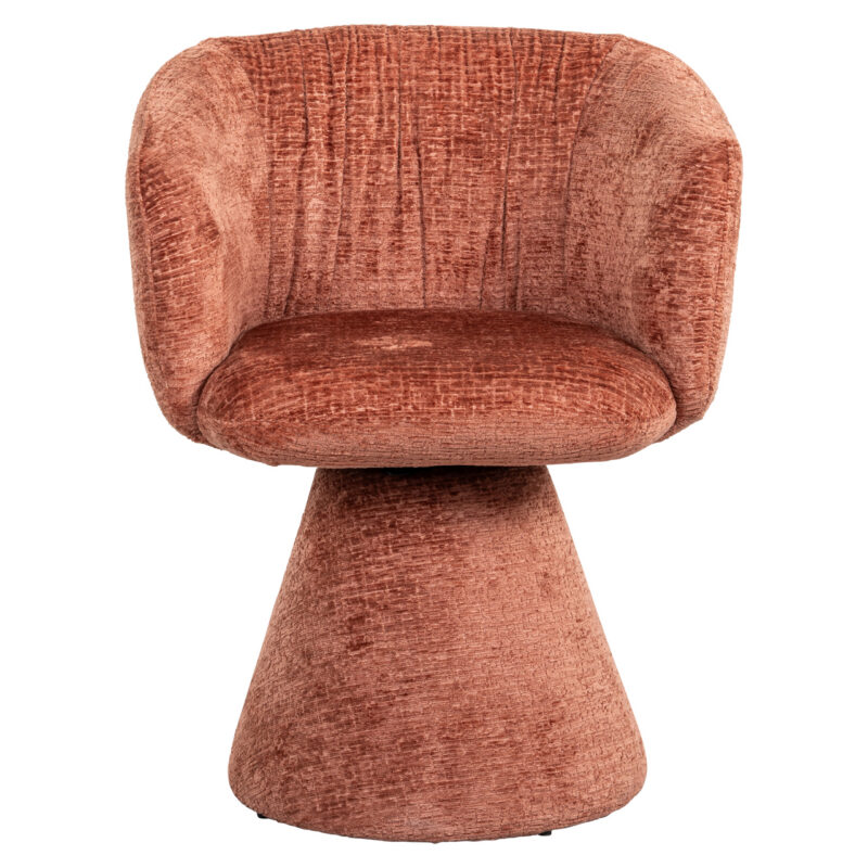 S4624_BLUSH_FUSION-5