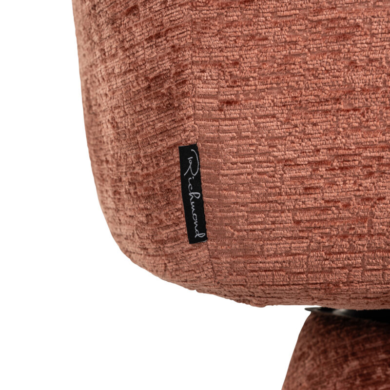 S4624_BLUSH_FUSION-8
