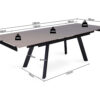 Image 11 for SALE - Uitschuifbare tafel Hera 160-240 cm Rechthoekig Steen Grijs