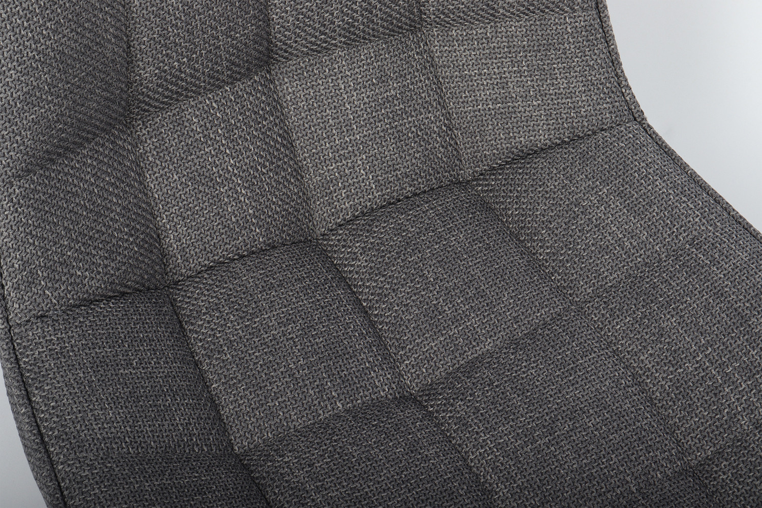 Image 7 for Counterstoel Ariba Stof Ote Montego 466 Grijs