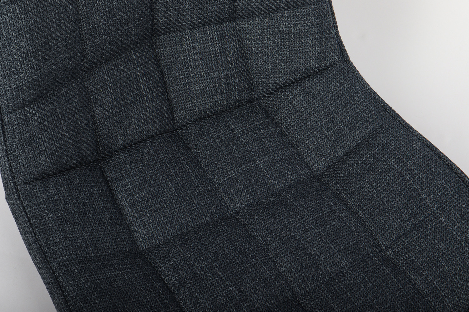 Image 7 for Counterstoel Ariba Stof Ote Montego 303 Donkerblauw