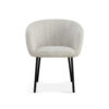 Image 4 for Stoel Sevilla Stof Beige