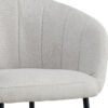 Image 7 for Stoel Sevilla Stof Beige