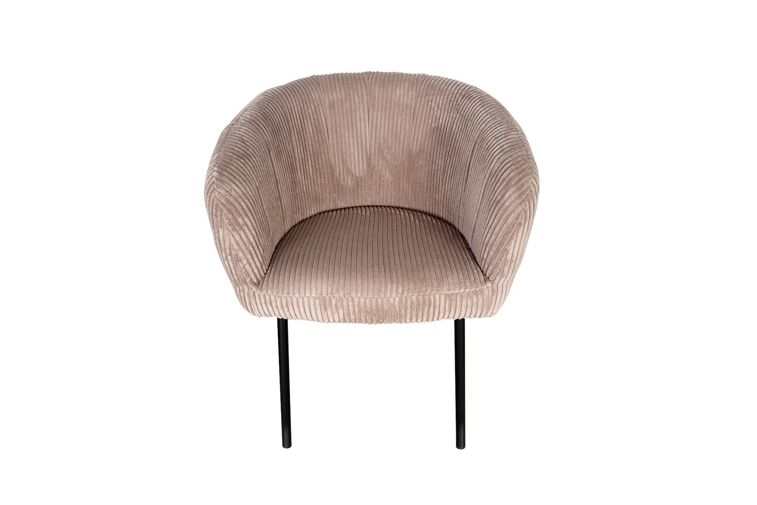 Image 3 for Stoel Sevilla Corduroy Fabb Hyper 38 Zand