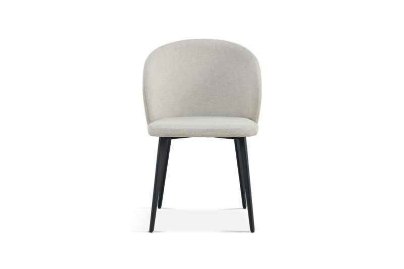 Image 4 for Stoel Toledo Stof Beige
