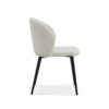 Image 5 for Stoel Toledo Stof Beige