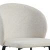 Image 7 for Stoel Toledo Stof Beige