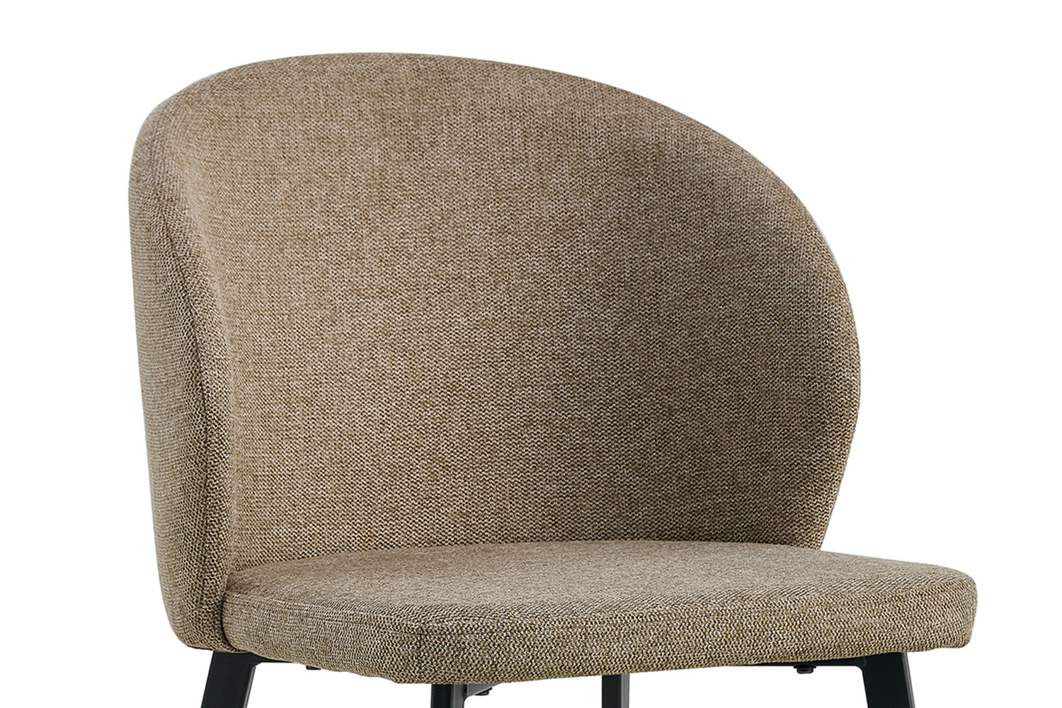 d6d1d74c-3152-4391-a26f-424052c5db11 Image 7 for Stoel Toledo Stof Zand