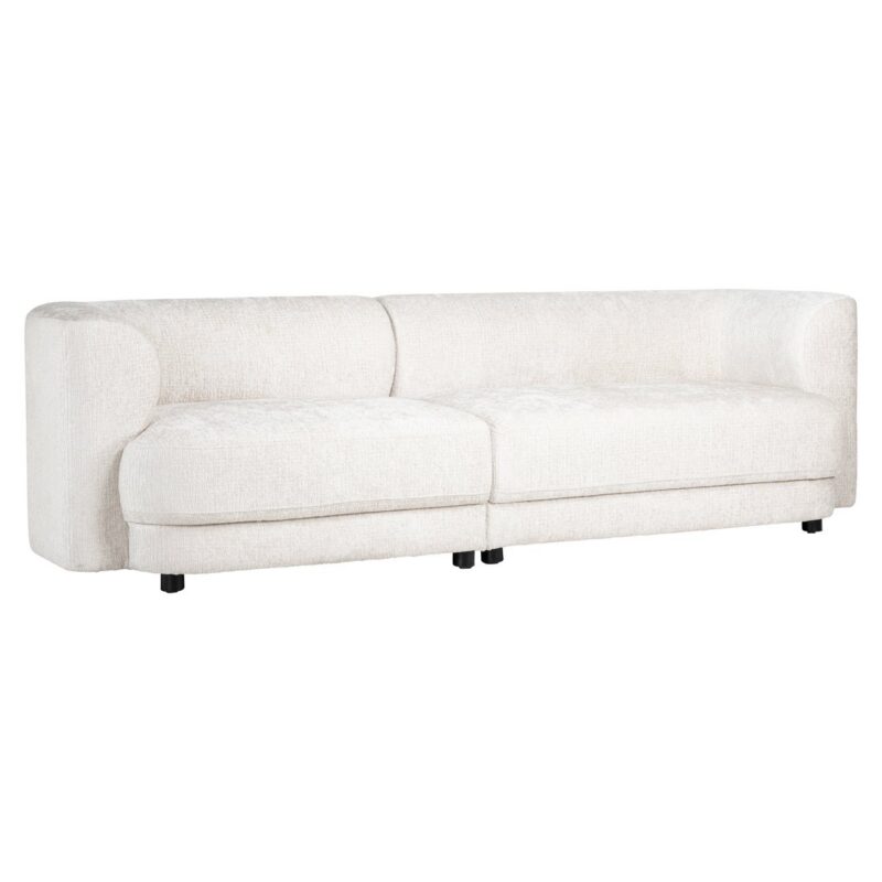 S5142_CREAM_FUSION-1