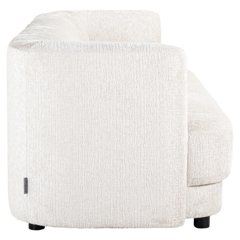 S5142_CREAM_FUSION-2