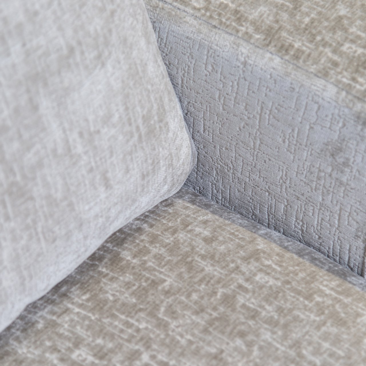 S52103AL+LCHR.E362-8