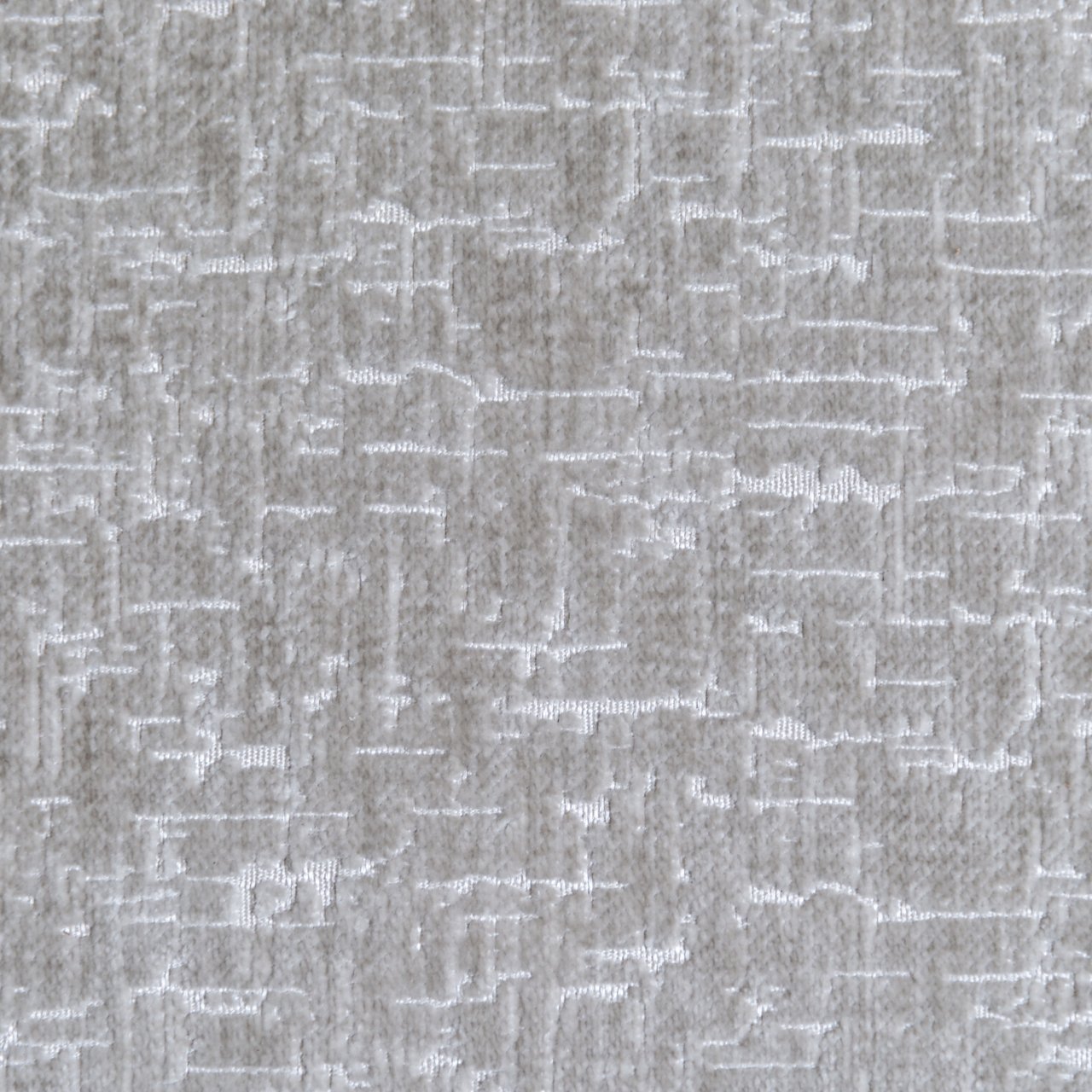 S52103AL+LCHR.E362-9