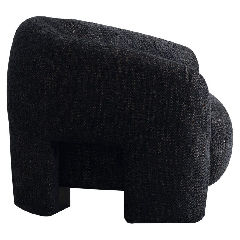 S5168_LOVELY_BLACK-2