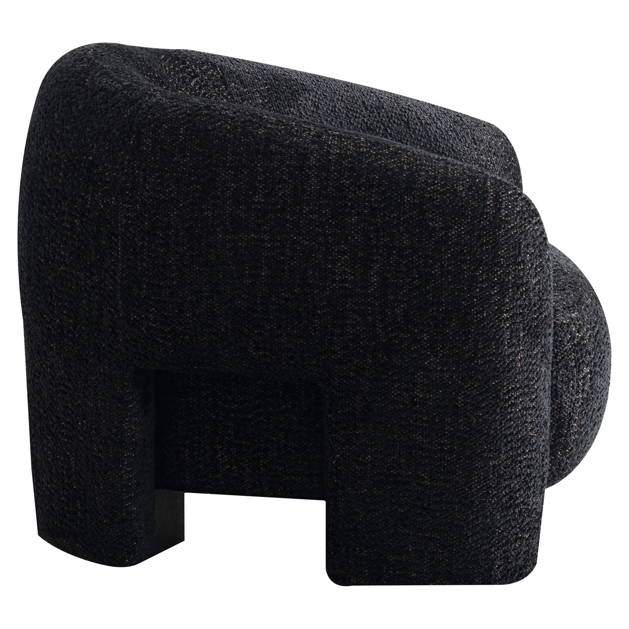 S5168 LOVELY BLACK_S5168_LOVELY_BLACK-2.jpg S5168_LOVELY_BLACK-2