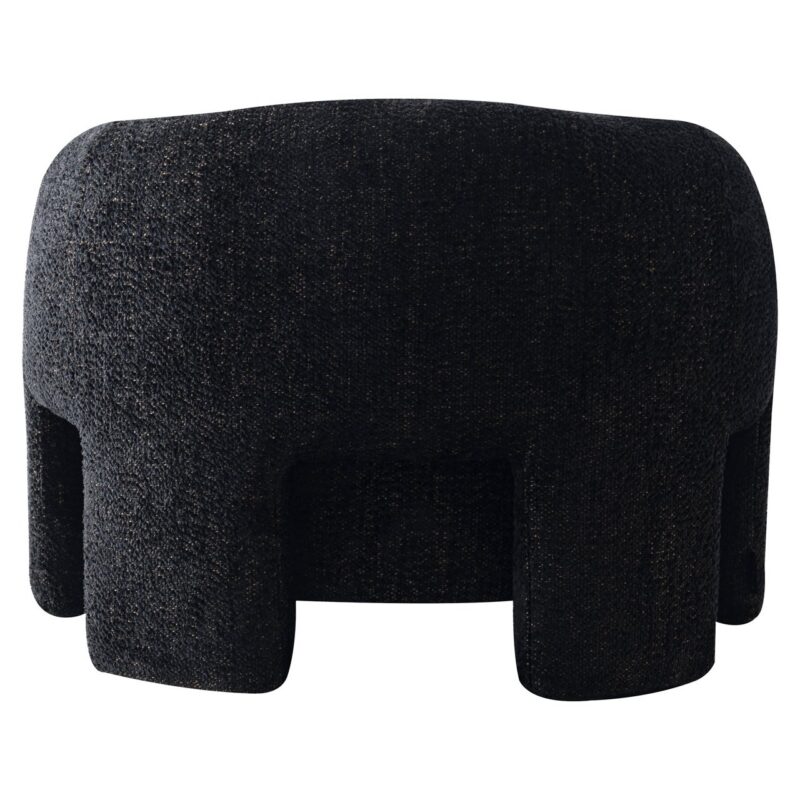 S5168_LOVELY_BLACK-3