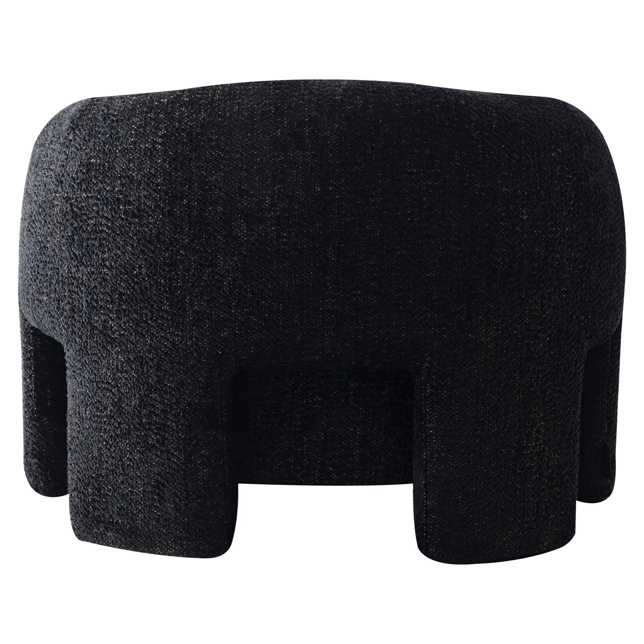 S5168 LOVELY BLACK_S5168_LOVELY_BLACK-3.jpg S5168_LOVELY_BLACK-3