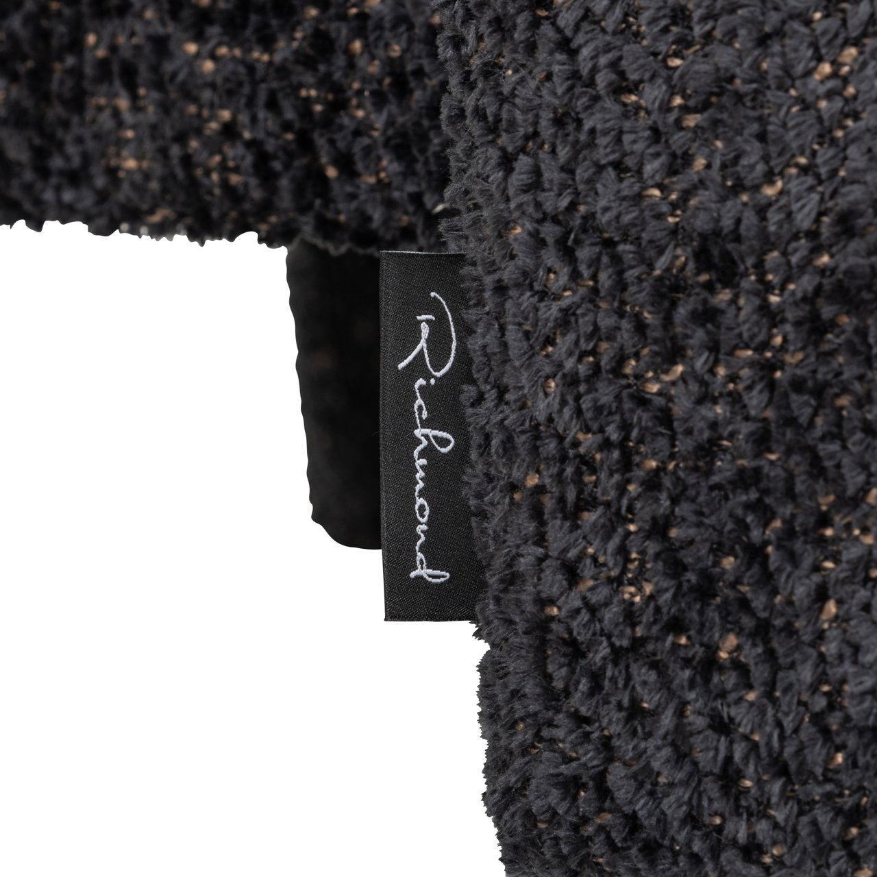 S5168 LOVELY BLACK_S5168_LOVELY_BLACK-8.jpg S5168_LOVELY_BLACK-8