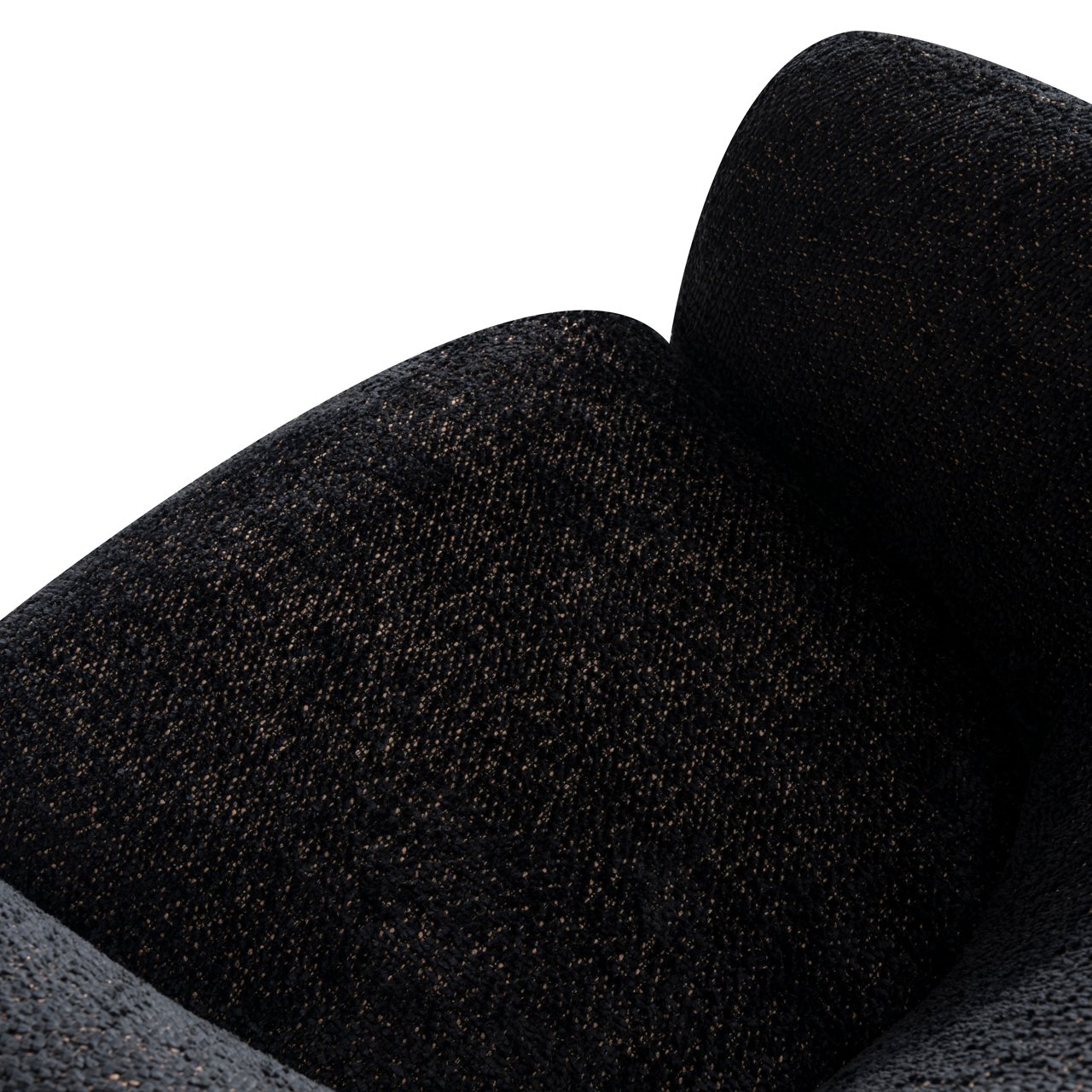 S5168 LOVELY BLACK_S5168_LOVELY_BLACK-9.jpg S5168_LOVELY_BLACK-9