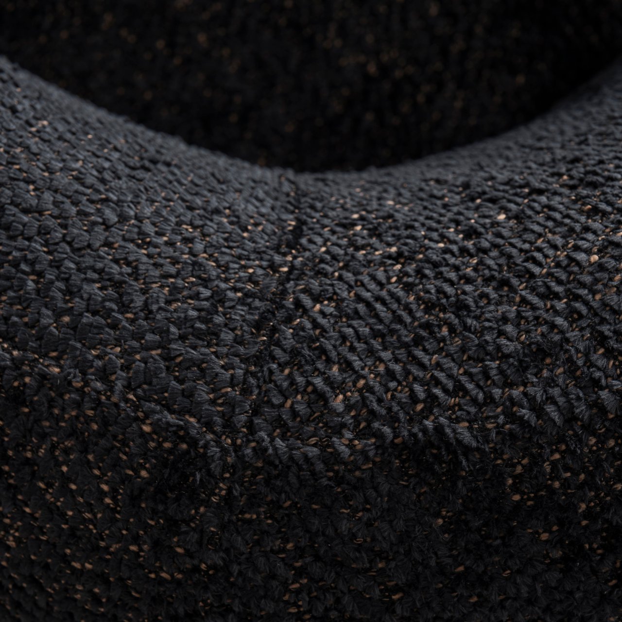 S5168 LOVELY BLACK_S5168_LOVELY_BLACK-10.jpg S5168_LOVELY_BLACK-10