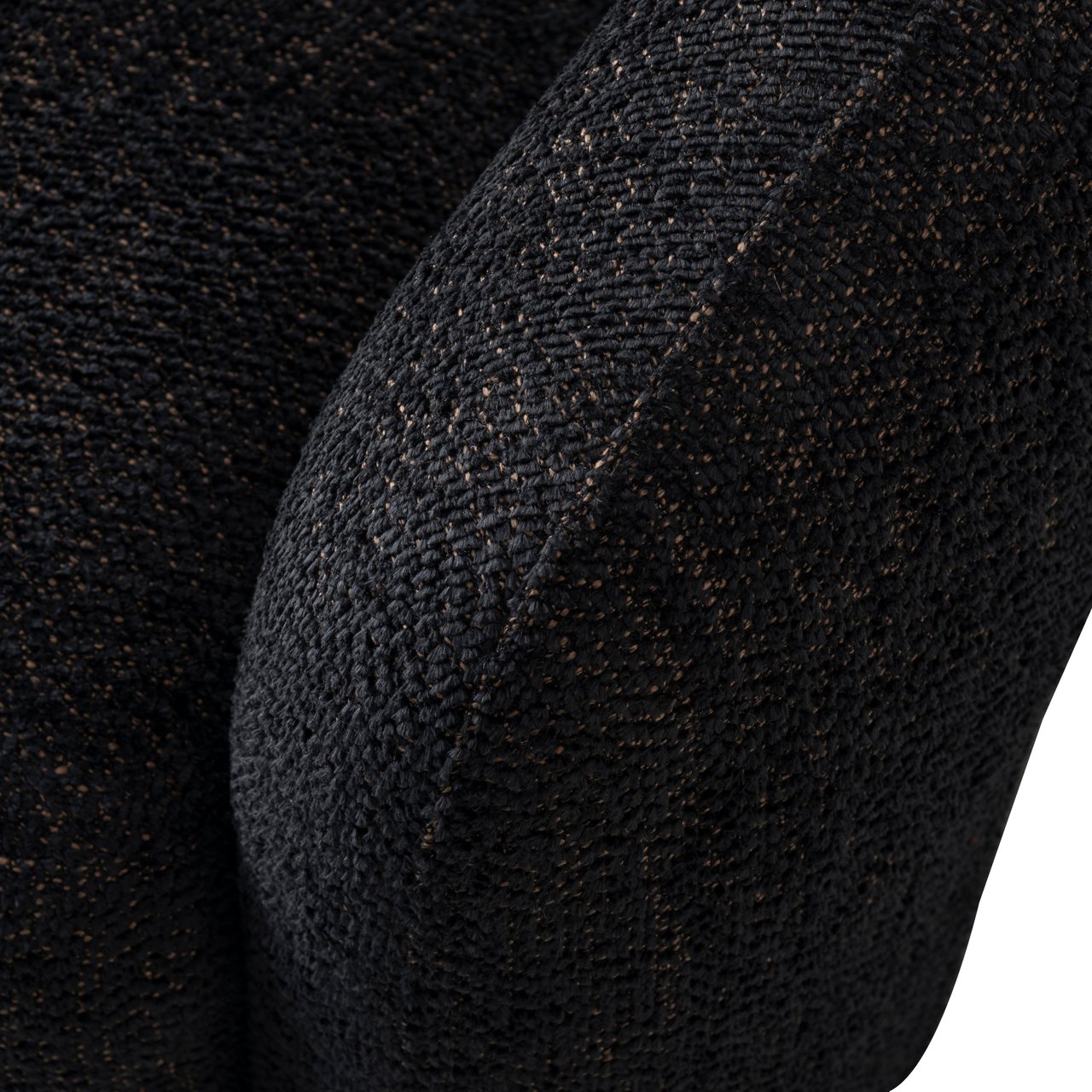 S5168 LOVELY BLACK_S5168_LOVELY_BLACK-11.jpg S5168_LOVELY_BLACK-11