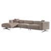 S5172_LOVELY_BEIGE-1