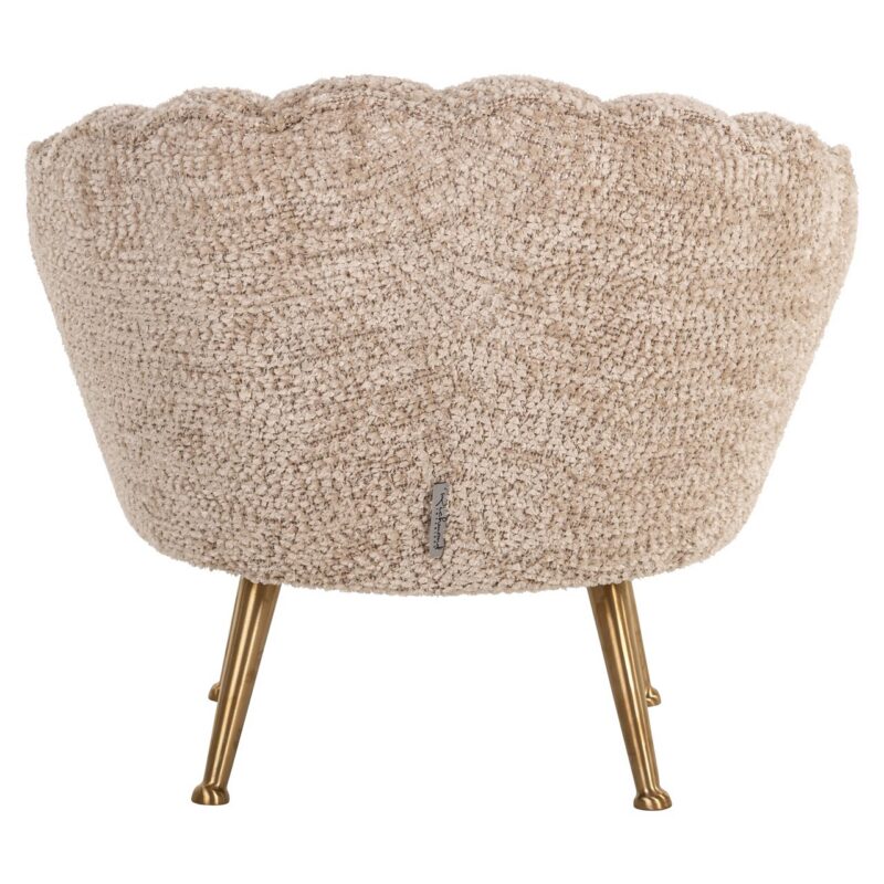 S4458_LOVELY_BEIGE-03