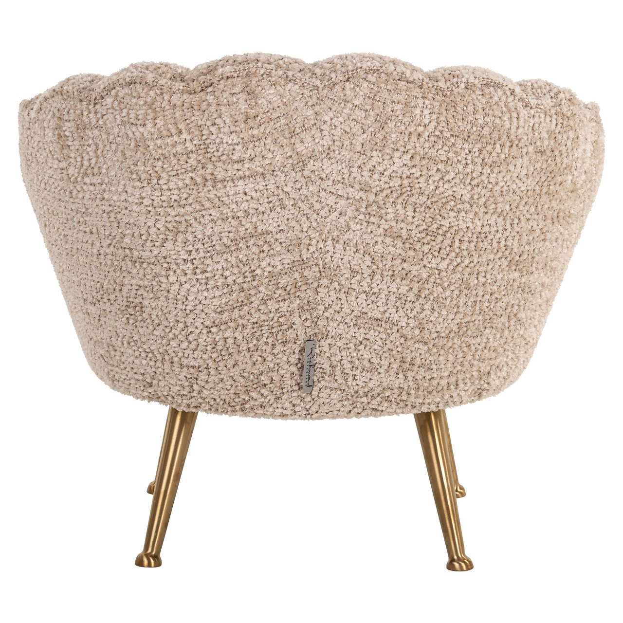 S4458_LOVELY_BEIGE-03