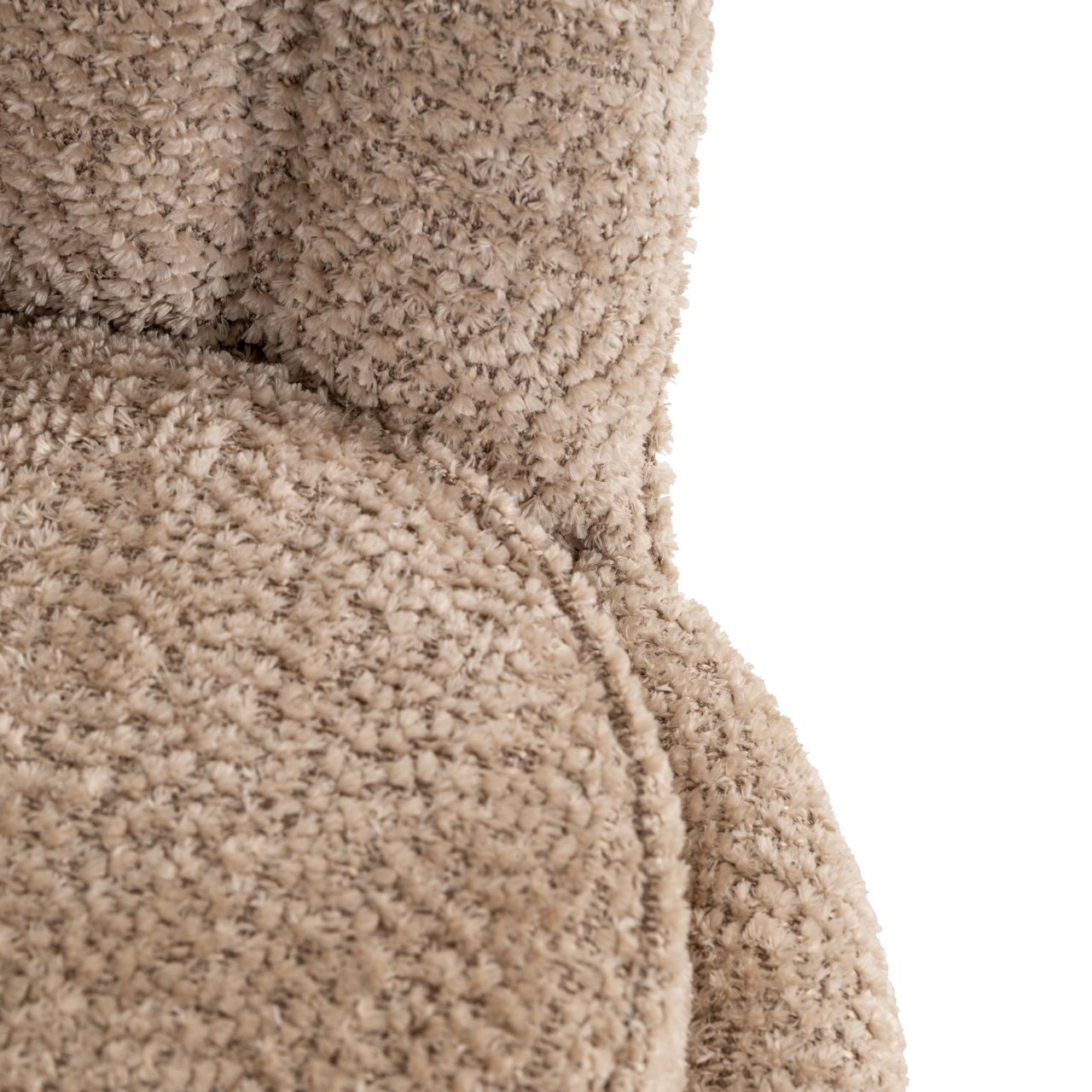 S4458_LOVELY_BEIGE-09