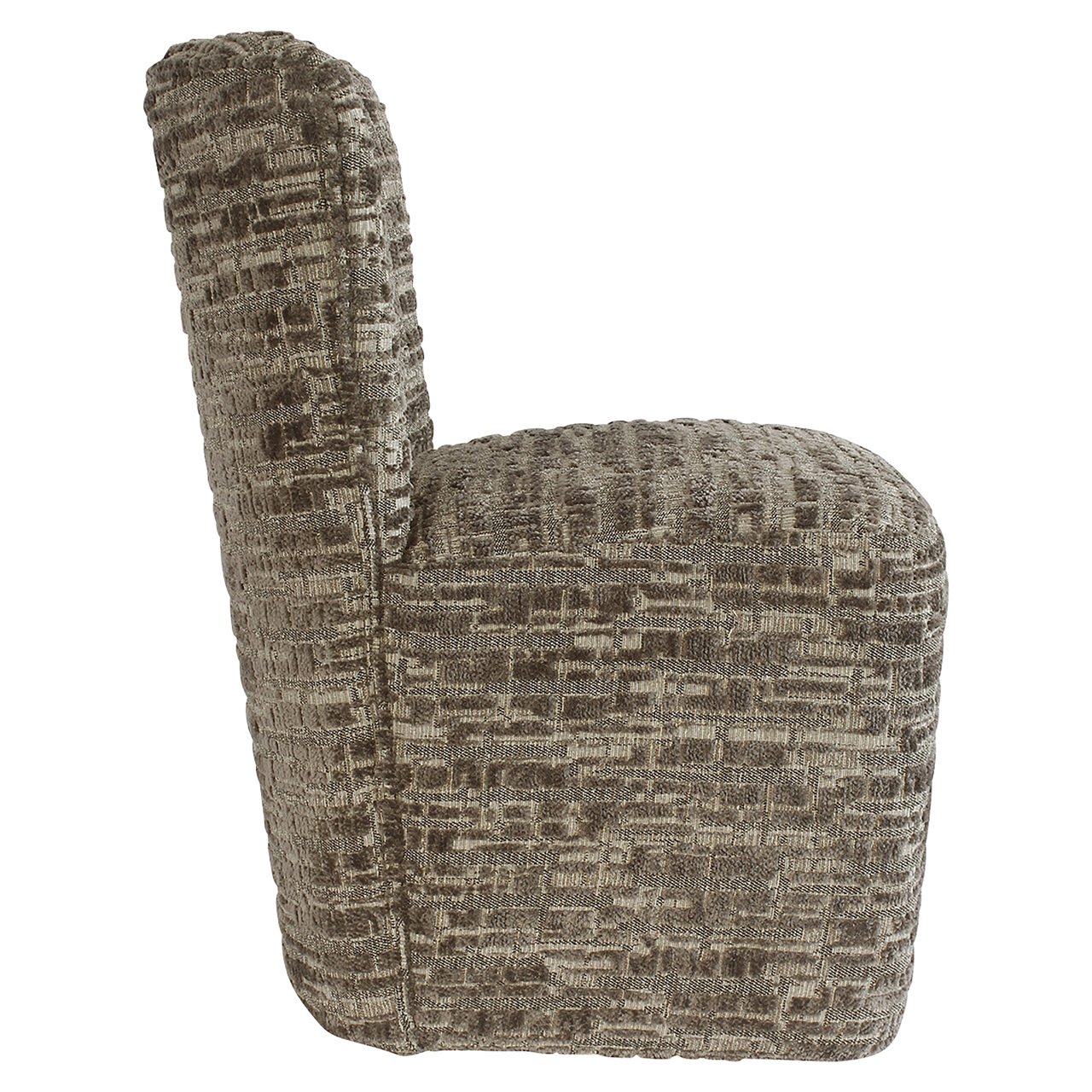 S4774_GREIGE_DALIA-2