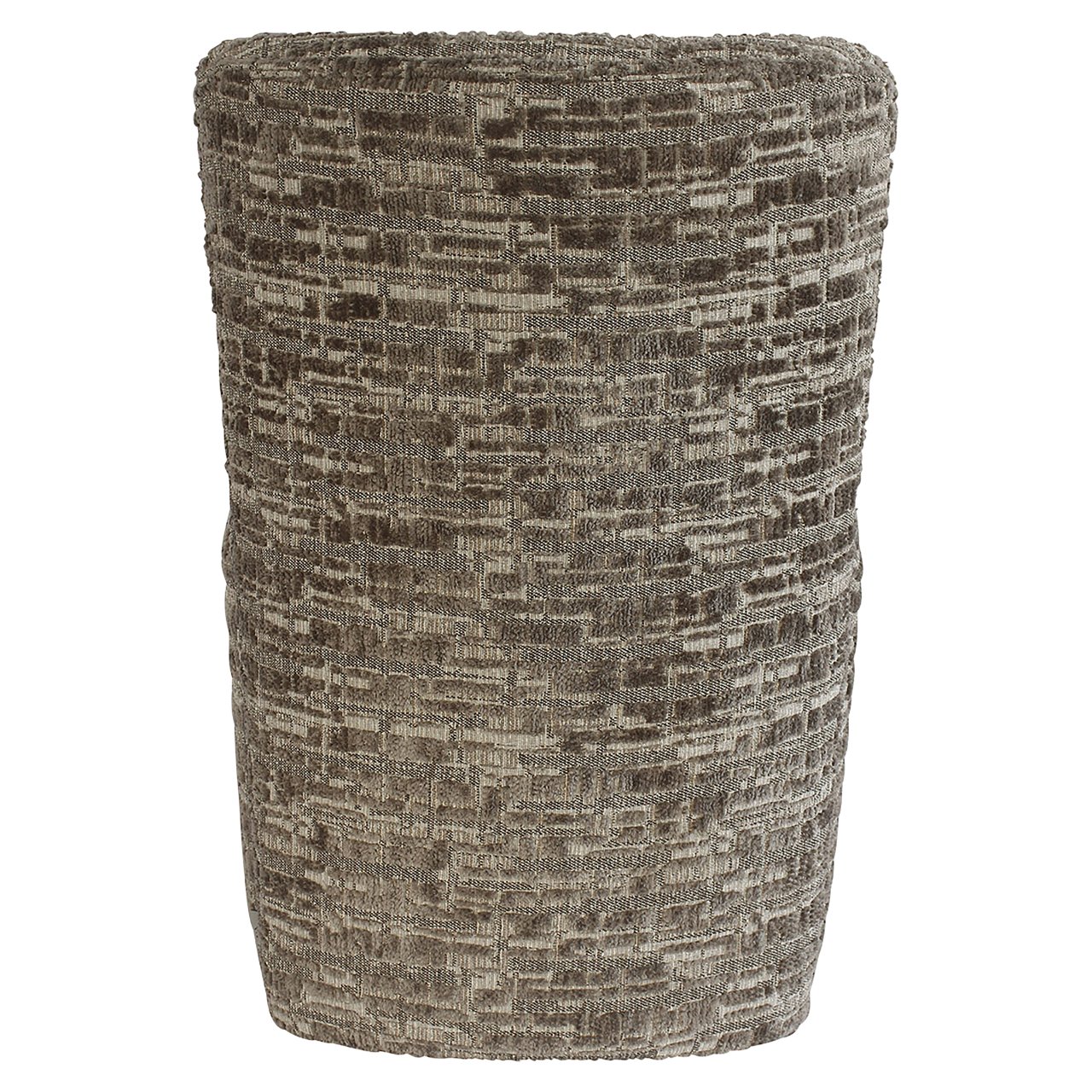 S4774_GREIGE_DALIA-3