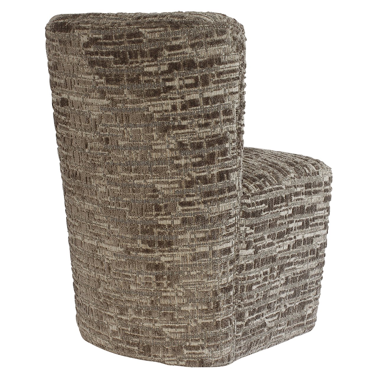 S4774_GREIGE_DALIA-4