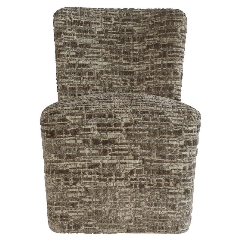 S4774_GREIGE_DALIA-5