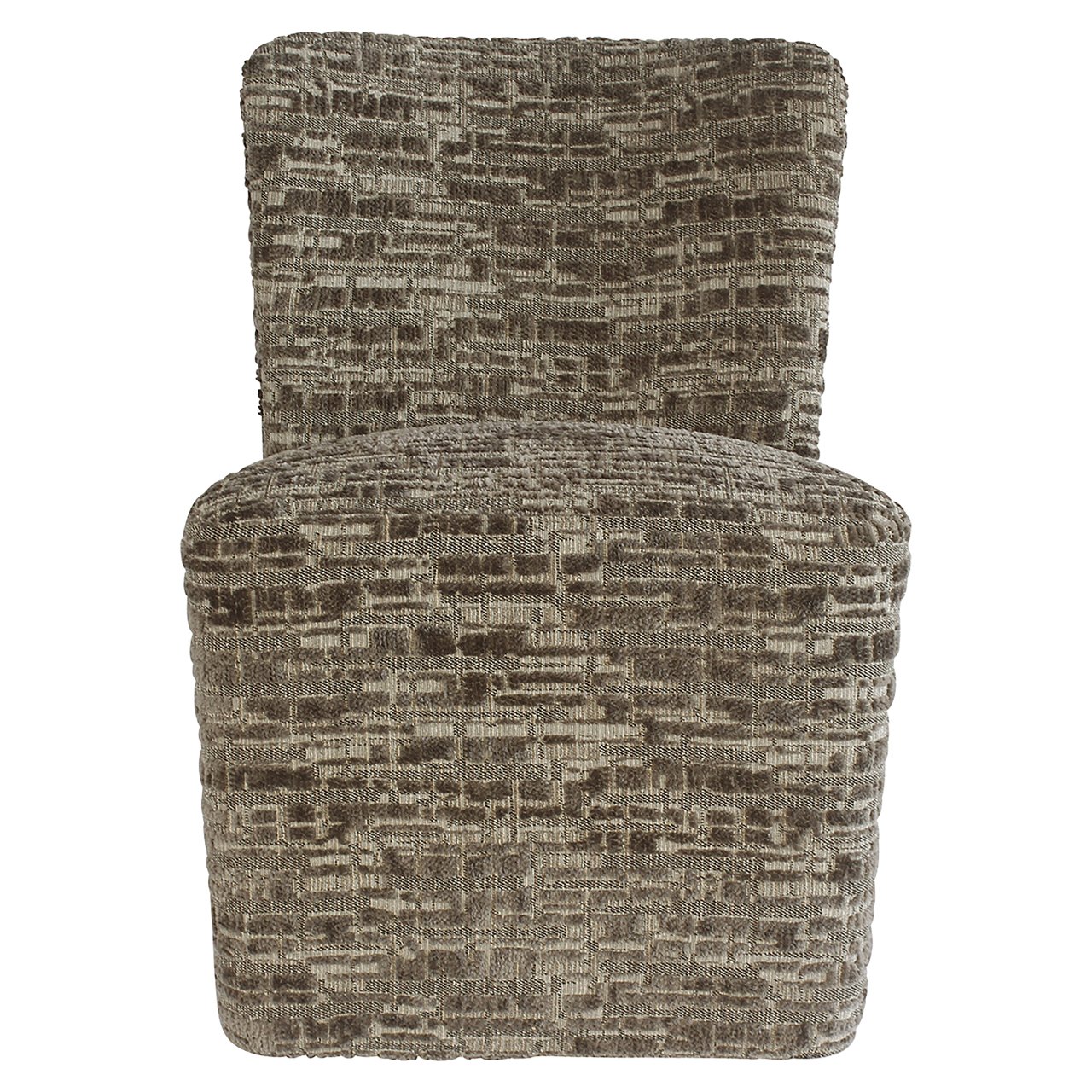 S4774_GREIGE_DALIA-5