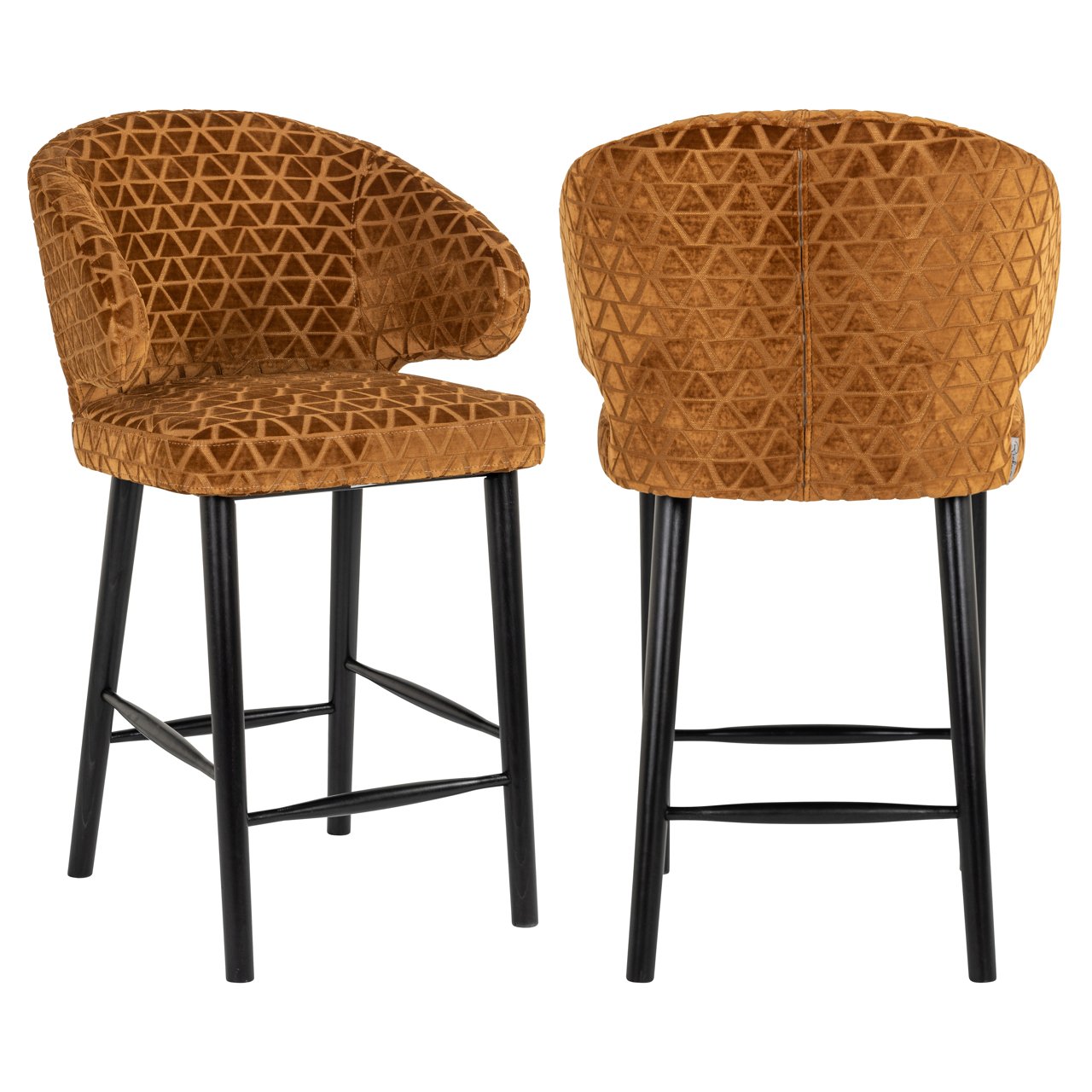 S4599 GOLD TRIANGLE_S4599_GOLD_TRIANGLE-0.jpg S4599_GOLD_TRIANGLE-0