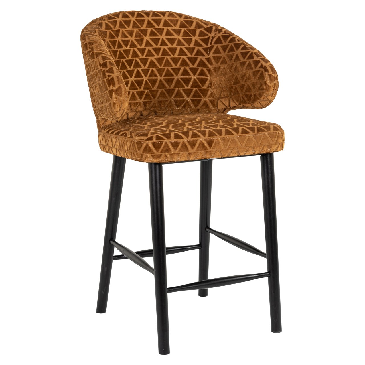 S4599 GOLD TRIANGLE_S4599_GOLD_TRIANGLE-1.jpg S4599_GOLD_TRIANGLE-1