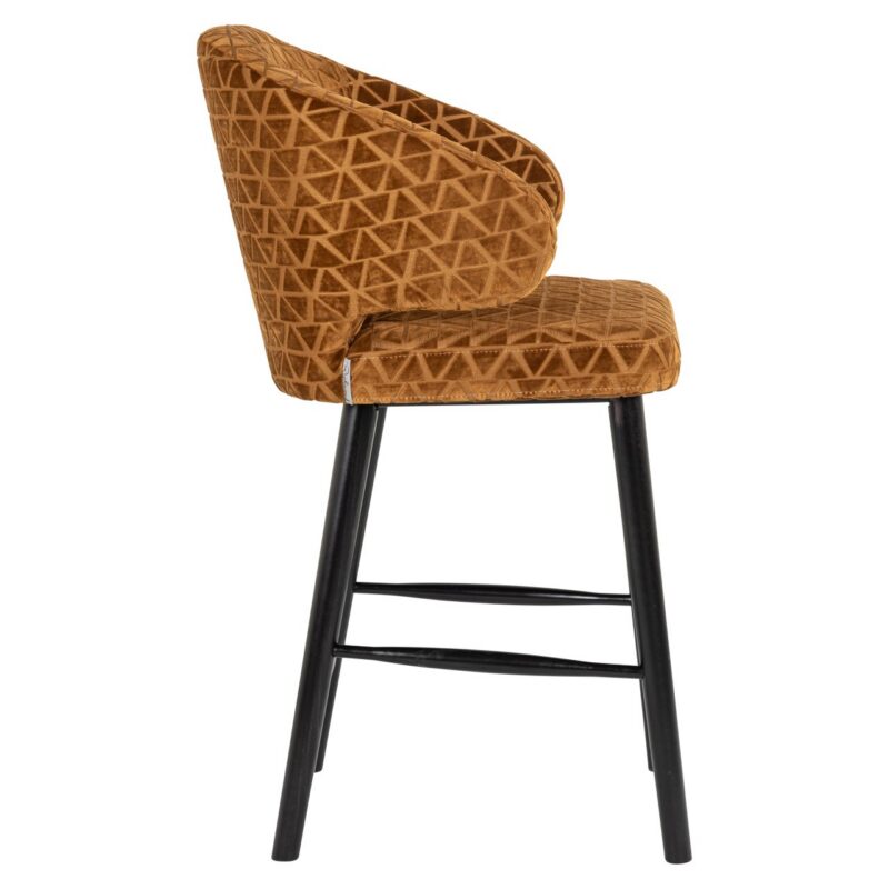 S4599_GOLD_TRIANGLE-2