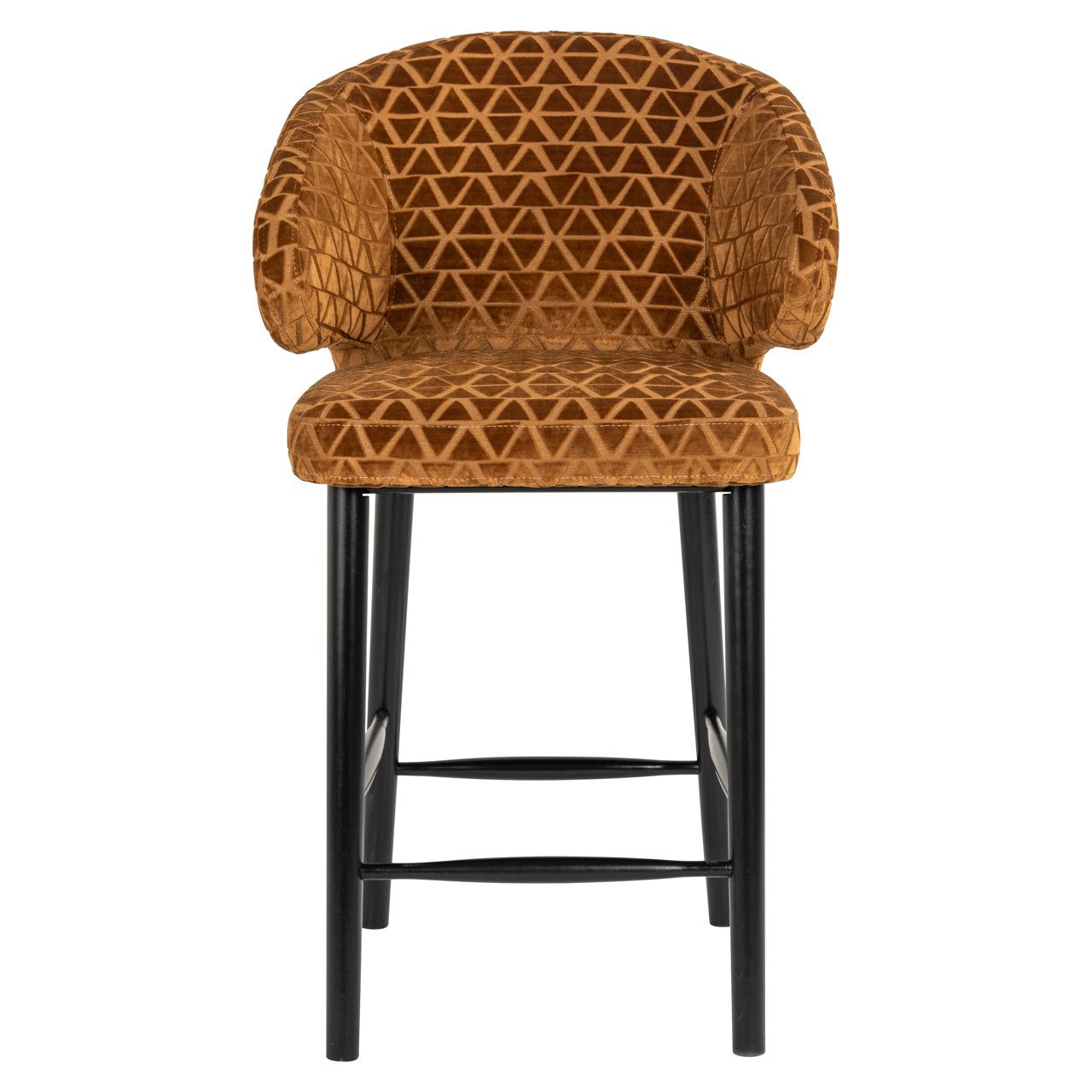 S4599 GOLD TRIANGLE_S4599_GOLD_TRIANGLE-5.jpg S4599_GOLD_TRIANGLE-5