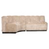 S4620 LOVELY BEIGE_S4620_CORNER_LOVELY_BEIGE+S4620_LOVELY_BEIGE-5.jpg S4620_CORNER_LOVELY_BEIGE+S4620_LOVELY_BEIGE-5