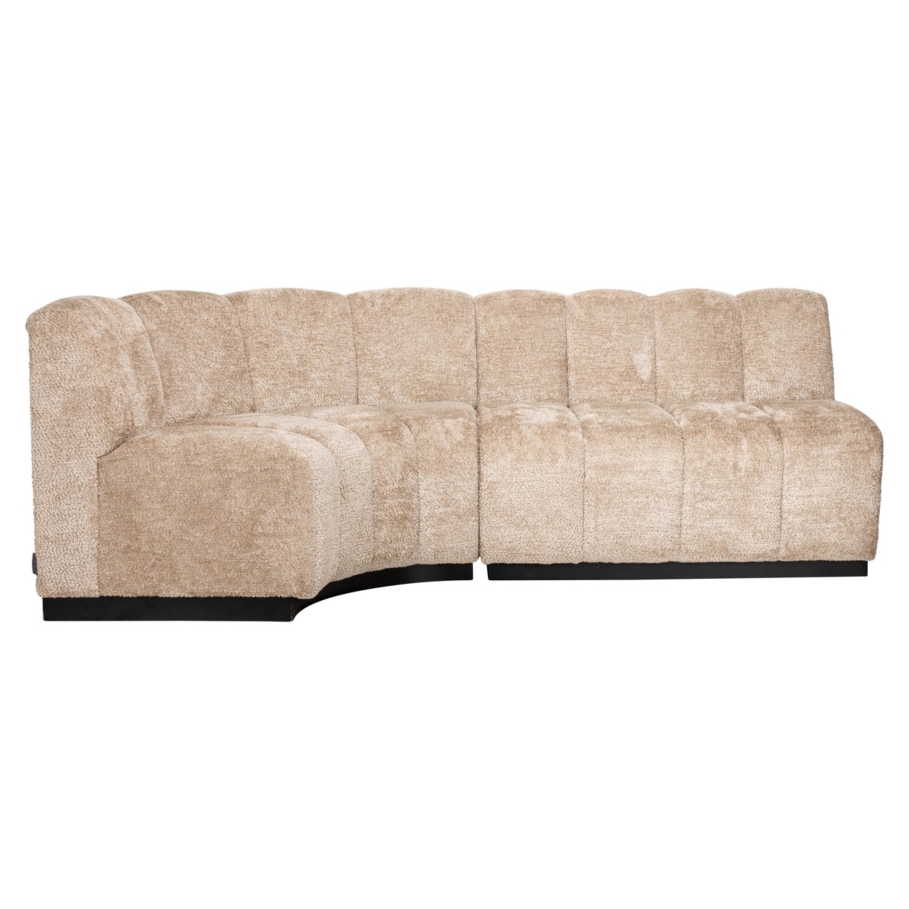 S4620_CORNER_LOVELY_BEIGE+S4620_LOVELY_BEIGE-5