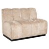 S4620 LOVELY BEIGE_S4620_LOVELY_BEIGE-1.jpg S4620_LOVELY_BEIGE-1