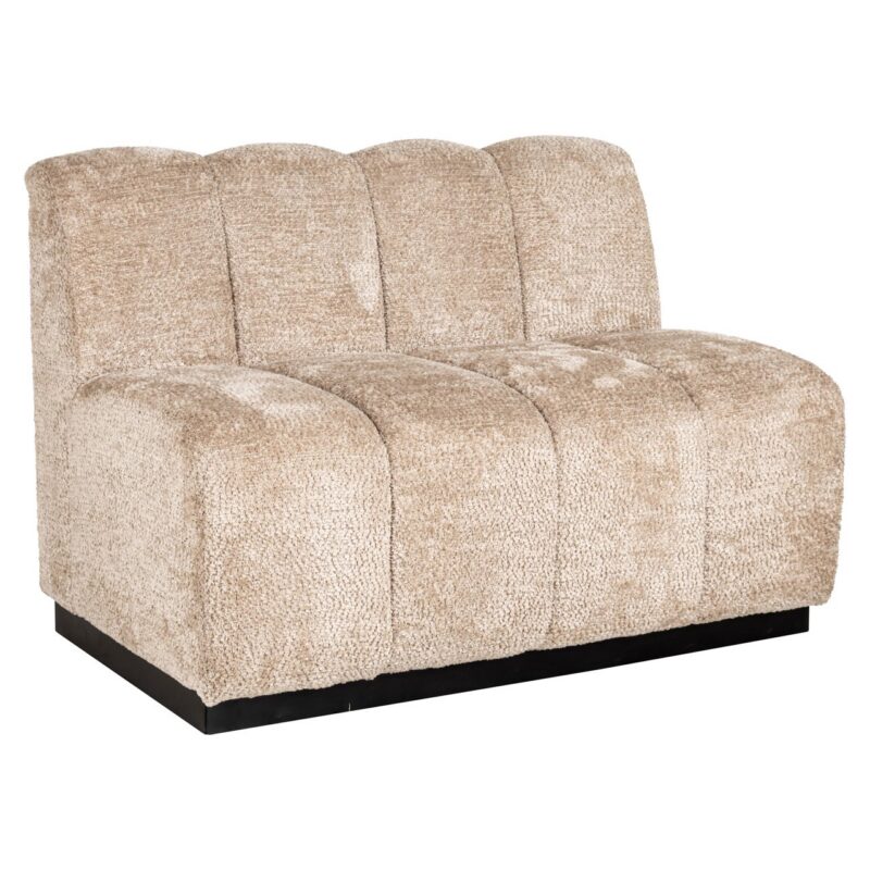 S4620_LOVELY_BEIGE-1